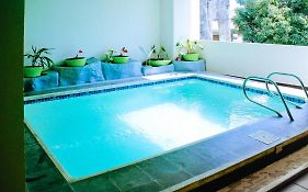 Reddoorz Plus @ Mabolo Cebu